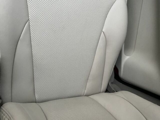 Сірий Хендай Туксон, об'ємом двигуна 2 л та пробігом 170 тис. км за 7600 $, фото 16 на Automoto.ua