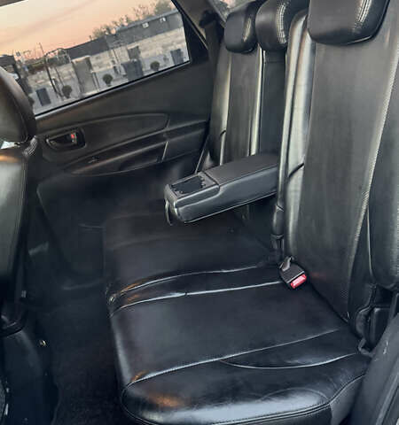 Хендай Туксон 2008 у Зборів на Automoto.ua Сірий Хендай Туксон, об'ємом двигуна 1.99 л та пробігом 228 тис. км за 8500 $, фото 24 на Automoto.ua