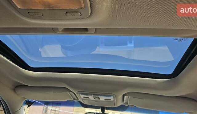 Сірий Хендай Туксон, об'ємом двигуна 1.98 л та пробігом 177 тис. км за 8500 $, фото 19 на Automoto.ua