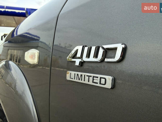 Хендай Туксон 2008 у Мене на Automoto.ua Сірий Хендай Туксон, об'ємом двигуна 1.98 л та пробігом 242 тис. км за 7600 $, фото 12 на Automoto.ua