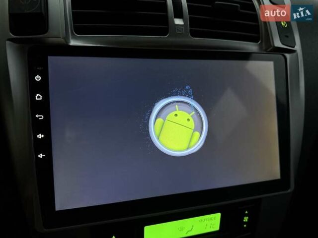 Хендай Туксон 2008 в Миргороде на Automoto.ua Серый Хендай Туксон, объемом двигателя 1.98 л и пробегом 177 тыс. км за 7950 $, фото 48 на Automoto.ua