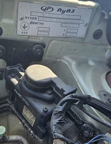 Сірий Хендай Туксон, об'ємом двигуна 1.98 л та пробігом 177 тис. км за 8500 $, фото 31 на Automoto.ua