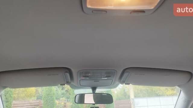Хендай Туксон 2008 в Бердичеве на Automoto.ua Серый Хендай Туксон, объемом двигателя 1.98 л и пробегом 201 тыс. км за 8299 $, фото 37 на Automoto.ua
