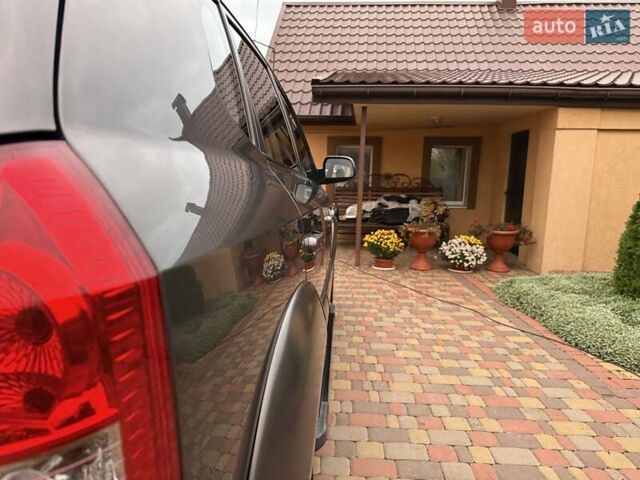 Хендай Туксон 2008 в Миргороде на Automoto.ua Серый Хендай Туксон, объемом двигателя 1.98 л и пробегом 177 тыс. км за 7950 $, фото 8 на Automoto.ua