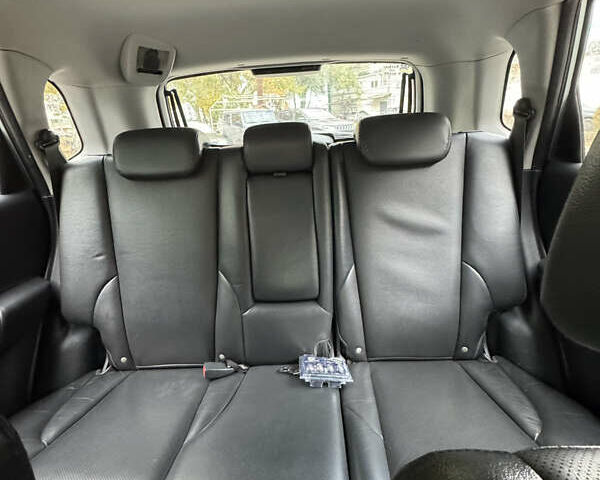 Хендай Туксон 2008 у Дніпро (Дніпропетровську) на Automoto.ua Сірий Хендай Туксон, об'ємом двигуна 1.98 л та пробігом 168 тис. км за 8200 $, фото 12 на Automoto.ua