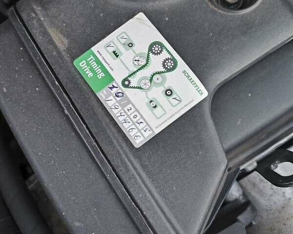 Серый Хендай Туксон, объемом двигателя 2 л и пробегом 197 тыс. км за 8700 $, фото 19 на Automoto.ua