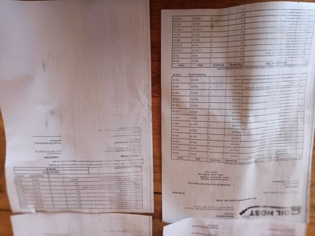 Серый Хендай Туксон, объемом двигателя 2 л и пробегом 257 тыс. км за 9000 $, фото 14 на Automoto.ua