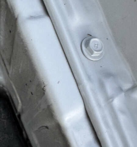 Хендай Туксон 2008 у Зборів на Automoto.ua Сірий Хендай Туксон, об'ємом двигуна 1.99 л та пробігом 228 тис. км за 8500 $, фото 27 на Automoto.ua