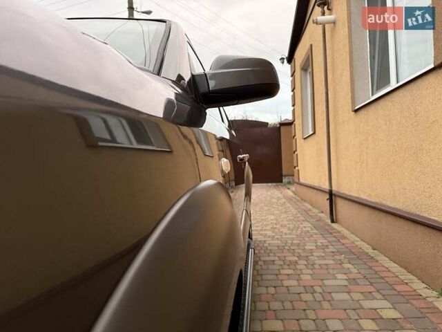 Хендай Туксон 2008 в Миргороде на Automoto.ua Серый Хендай Туксон, объемом двигателя 1.98 л и пробегом 177 тыс. км за 7950 $, фото 17 на Automoto.ua