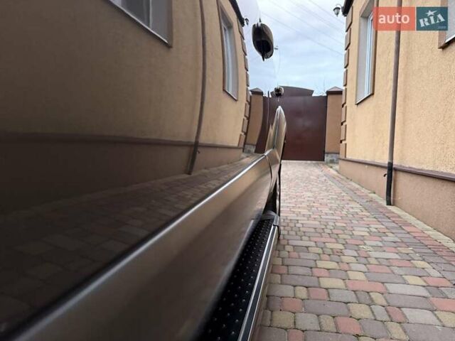 Хендай Туксон 2008 в Миргороде на Automoto.ua Серый Хендай Туксон, объемом двигателя 1.98 л и пробегом 177 тыс. км за 7950 $, фото 18 на Automoto.ua