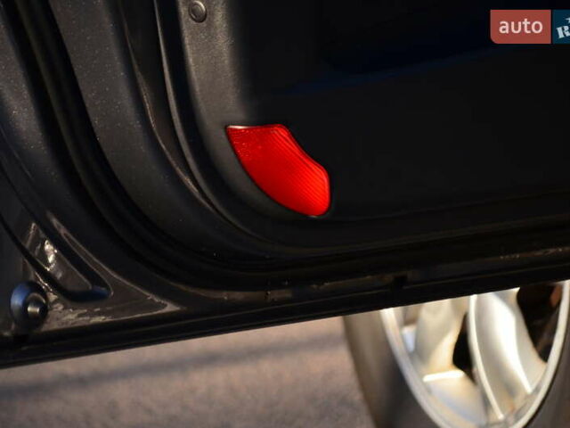 Серый Хендай Туксон, объемом двигателя 2 л и пробегом 271 тыс. км за 8000 $, фото 34 на Automoto.ua