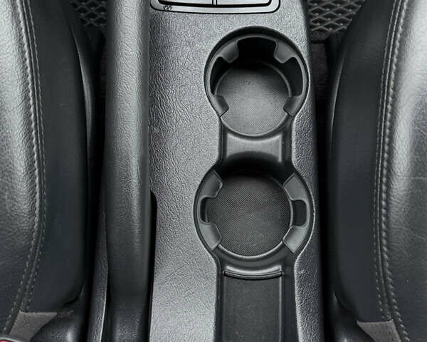 Серый Хендай Туксон, объемом двигателя 2 л и пробегом 86 тыс. км за 9800 $, фото 38 на Automoto.ua