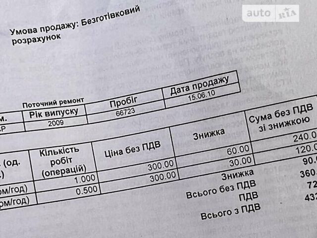 Сірий Хендай Туксон, об'ємом двигуна 2 л та пробігом 103 тис. км за 9800 $, фото 37 на Automoto.ua