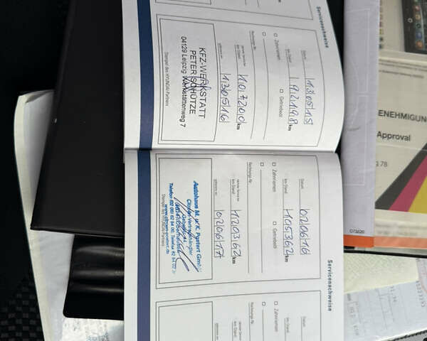 Серый Хендай Туксон, объемом двигателя 2 л и пробегом 202 тыс. км за 10000 $, фото 41 на Automoto.ua