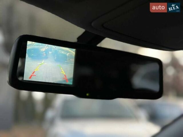 Серый Хендай Туксон, объемом двигателя 2.36 л и пробегом 150 тыс. км за 12990 $, фото 32 на Automoto.ua