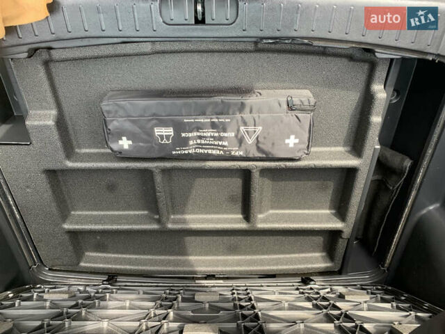 Серый Хендай Туксон, объемом двигателя 1.98 л и пробегом 117 тыс. км за 10350 $, фото 24 на Automoto.ua