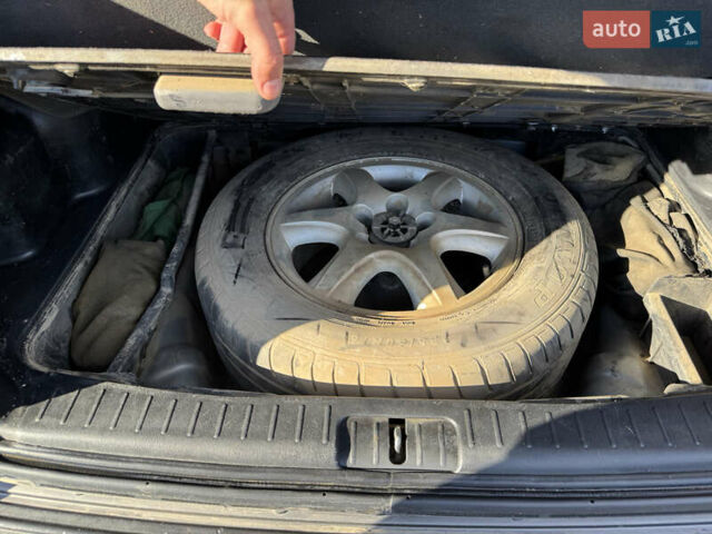 Хендай Туксон 2011 у Вінниці на Automoto.ua Сірий Хендай Туксон, об'ємом двигуна 2 л та пробігом 192 тис. км за 7799 $, фото 14 на Automoto.ua