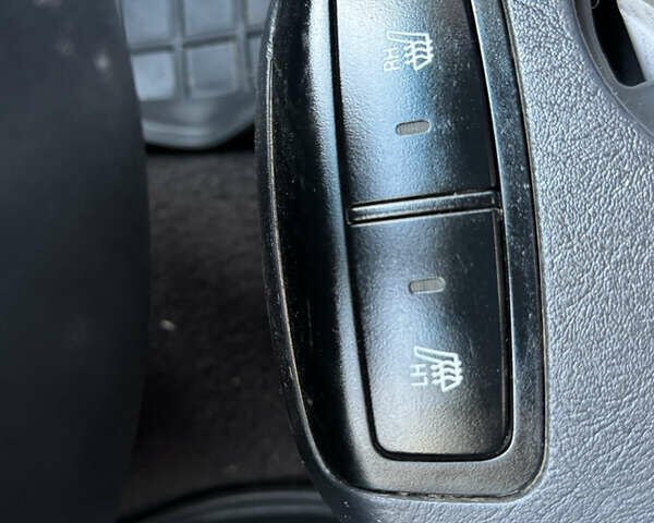 Хендай Туксон 2011 у Вінниці на Automoto.ua Сірий Хендай Туксон, об'ємом двигуна 2 л та пробігом 192 тис. км за 7799 $, фото 18 на Automoto.ua