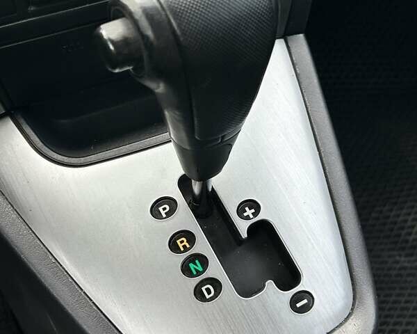 Хендай Туксон 2012 у Сумах на Automoto.ua Сірий Хендай Туксон, об'ємом двигуна 1.98 л та пробігом 210 тис. км за 9600 $, фото 18 на Automoto.ua