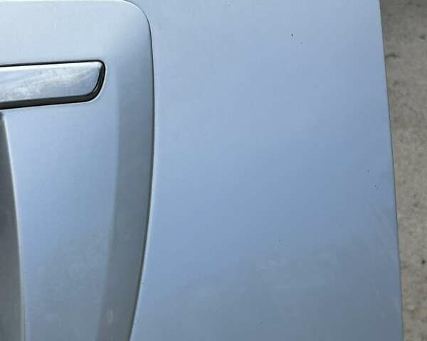 Хендай Туксон 2012 у Сумах на Automoto.ua Сірий Хендай Туксон, об'ємом двигуна 1.98 л та пробігом 210 тис. км за 9600 $, фото 8 на Automoto.ua