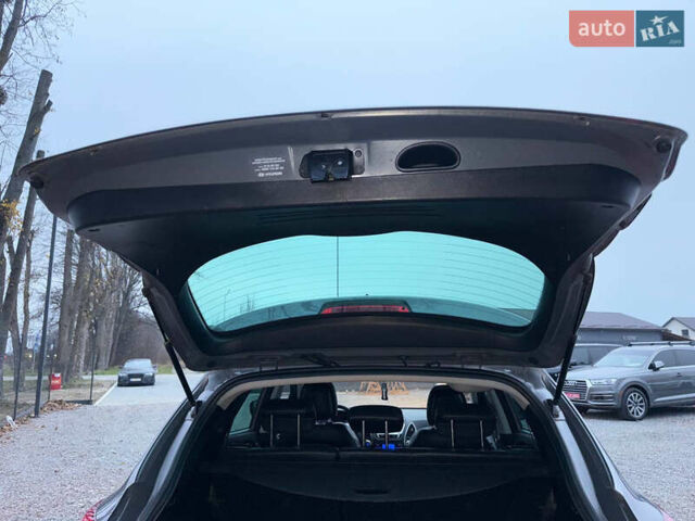 Сірий Хендай Туксон, об'ємом двигуна 1.69 л та пробігом 282 тис. км за 12000 $, фото 46 на Automoto.ua