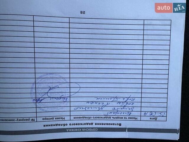 Серый Хендай Туксон, объемом двигателя 1.98 л и пробегом 85 тыс. км за 11500 $, фото 27 на Automoto.ua