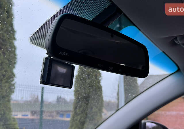 Сірий Хендай Туксон, об'ємом двигуна 2 л та пробігом 203 тис. км за 18300 $, фото 25 на Automoto.ua