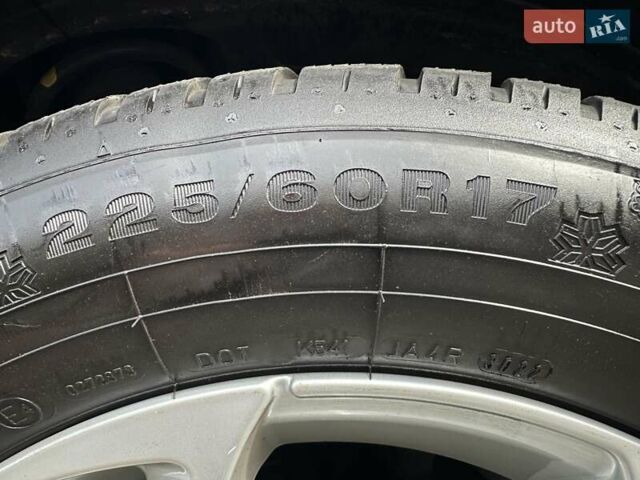 Серый Хендай Туксон, объемом двигателя 2 л и пробегом 130 тыс. км за 22500 $, фото 90 на Automoto.ua
