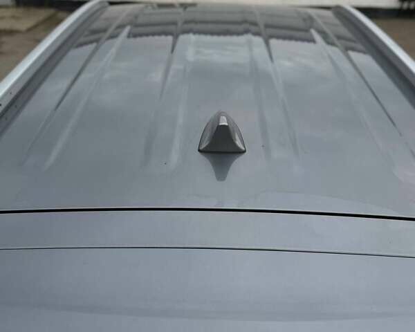 Серый Хендай Туксон, объемом двигателя 1.69 л и пробегом 293 тыс. км за 12950 $, фото 56 на Automoto.ua