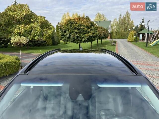 Серый Хендай Туксон, объемом двигателя 2 л и пробегом 130 тыс. км за 22500 $, фото 87 на Automoto.ua