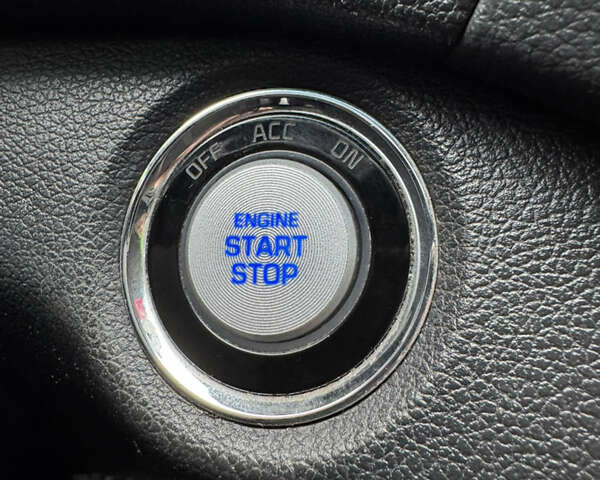 Серый Хендай Туксон, объемом двигателя 2 л и пробегом 183 тыс. км за 16400 $, фото 33 на Automoto.ua