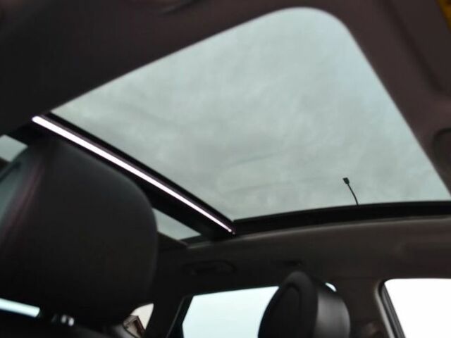 Серый Хендай Туксон, объемом двигателя 1.69 л и пробегом 165 тыс. км за 9600 $, фото 13 на Automoto.ua