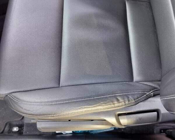 Сірий Хендай Туксон, об'ємом двигуна 1.69 л та пробігом 193 тис. км за 16500 $, фото 8 на Automoto.ua