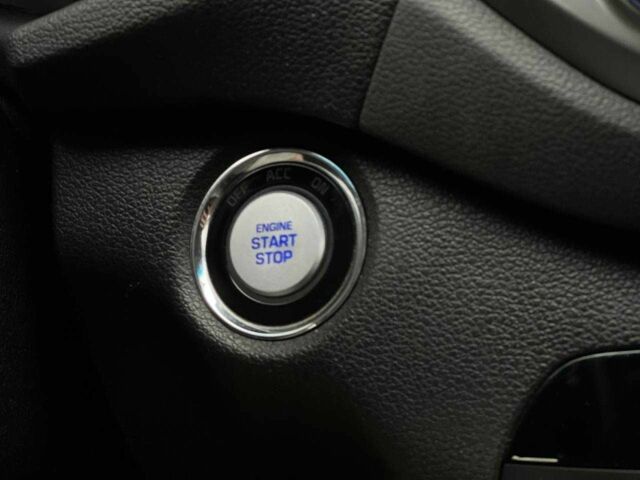 Серый Хендай Туксон, объемом двигателя 1.7 л и пробегом 110 тыс. км за 15990 $, фото 13 на Automoto.ua