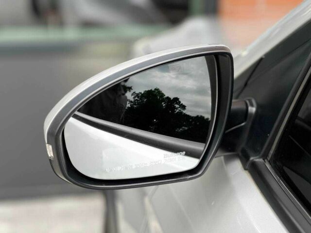 Серый Хендай Туксон, объемом двигателя 1.7 л и пробегом 110 тыс. км за 15990 $, фото 8 на Automoto.ua