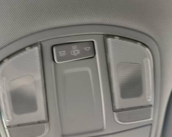 Сірий Хендай Туксон, об'ємом двигуна 1.69 л та пробігом 193 тис. км за 16500 $, фото 6 на Automoto.ua