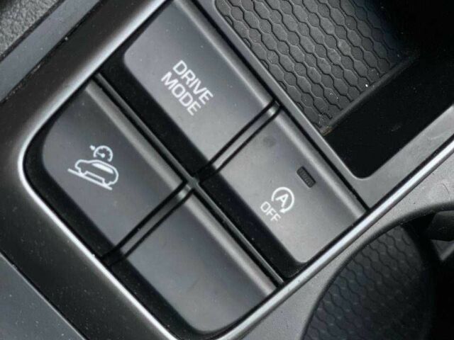 Серый Хендай Туксон, объемом двигателя 1.7 л и пробегом 99 тыс. км за 15500 $, фото 22 на Automoto.ua