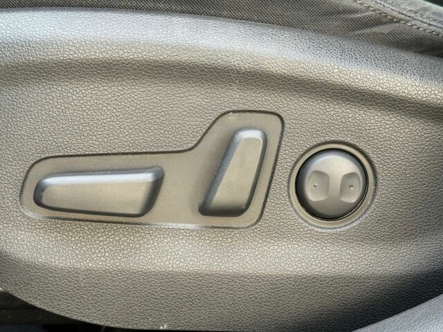 Сірий Хендай Туксон, об'ємом двигуна 1.6 л та пробігом 103 тис. км за 9200 $, фото 14 на Automoto.ua