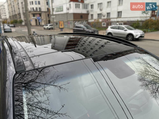 Серый Хендай Туксон, объемом двигателя 2 л и пробегом 193 тыс. км за 15300 $, фото 13 на Automoto.ua