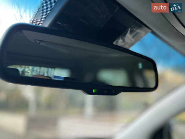 Серый Хендай Туксон, объемом двигателя 2 л и пробегом 193 тыс. км за 15300 $, фото 32 на Automoto.ua