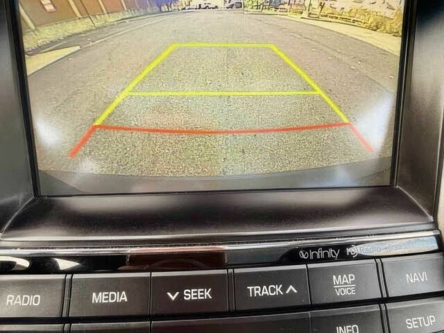 Сірий Хендай Туксон, об'ємом двигуна 1.6 л та пробігом 60 тис. км за 8000 $, фото 12 на Automoto.ua