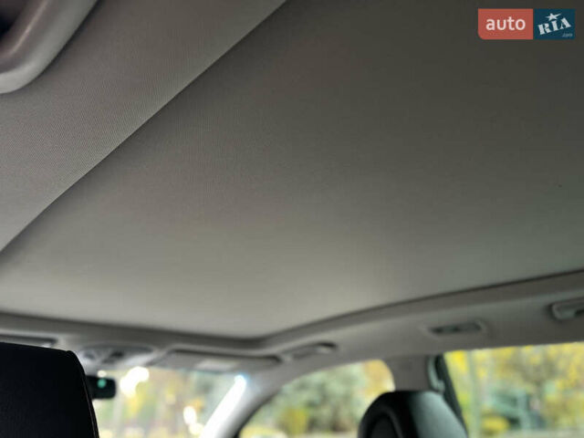 Серый Хендай Туксон, объемом двигателя 2 л и пробегом 193 тыс. км за 15300 $, фото 34 на Automoto.ua