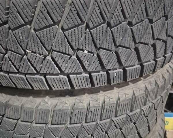 Сірий Хендай Туксон, об'ємом двигуна 2 л та пробігом 60 тис. км за 18200 $, фото 21 на Automoto.ua