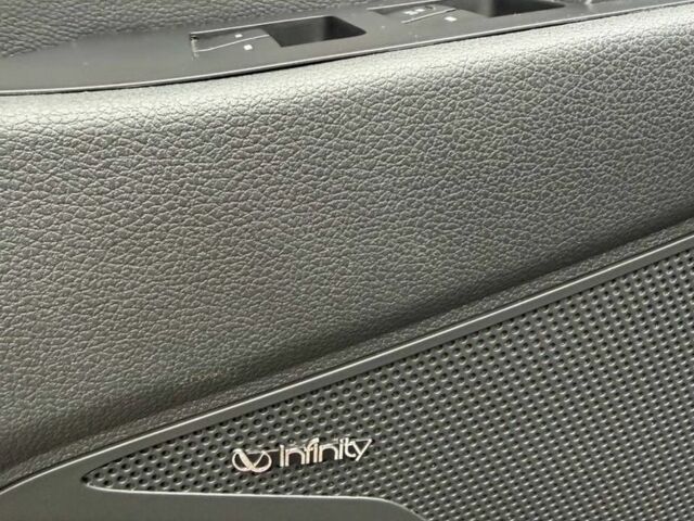 Сірий Хендай Туксон, об'ємом двигуна 2 л та пробігом 92 тис. км за 15200 $, фото 7 на Automoto.ua