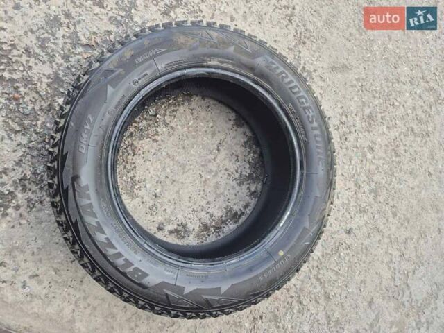 Сірий Хендай Туксон, об'ємом двигуна 2 л та пробігом 60 тис. км за 18200 $, фото 22 на Automoto.ua