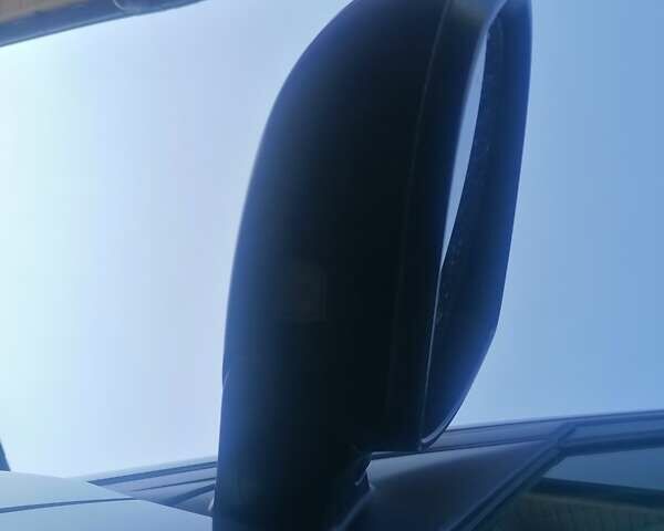 Серый Хендай Туксон, объемом двигателя 1.59 л и пробегом 80 тыс. км за 19000 $, фото 4 на Automoto.ua