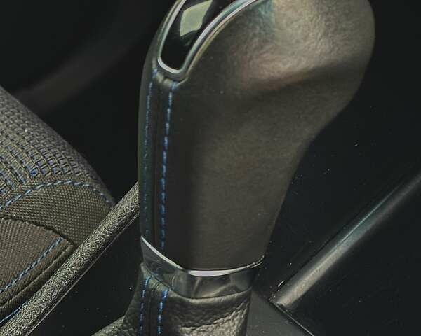 Хендай Туксон 2018 в Каменце-Подольском на Automoto.ua Серый Хендай Туксон, объемом двигателя 2 л и пробегом 72 тыс. км за 18800 $, фото 60 на Automoto.ua