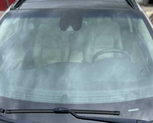 Серый Хендай Туксон, объемом двигателя 0 л и пробегом 219 тыс. км за 19499 $, фото 18 на Automoto.ua