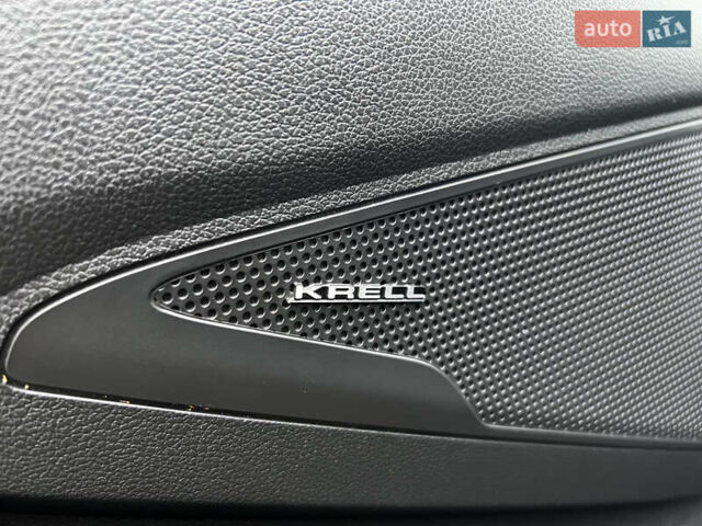 Серый Хендай Туксон, объемом двигателя 2 л и пробегом 117 тыс. км за 20600 $, фото 45 на Automoto.ua