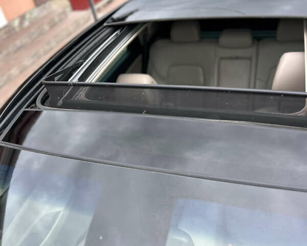 Серый Хендай Туксон, объемом двигателя 0 л и пробегом 219 тыс. км за 19499 $, фото 25 на Automoto.ua